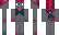 prokoschlp Minecraft Skin