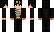 ItsGlimpse Minecraft Skin