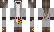 YourPalRoss Minecraft Skin