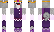 YourPalRoss Minecraft Skin