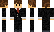 wilbersoot Minecraft Skin