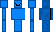 Rocketroel Minecraft Skin