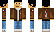 cecer Minecraft Skin