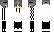 Bexxo Minecraft Skin