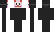 Hello Minecraft Skin
