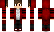 KuraDayo777 Minecraft Skin