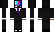 koplexis Minecraft Skin