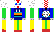 White_Stone_YT Minecraft Skin