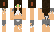 jesse6955 Minecraft Skin