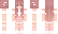 lria Minecraft Skin