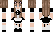 my_name_is_soap Minecraft Skin