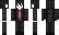 lucyrawrxd Minecraft Skin