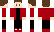 NintenKid9000 Minecraft Skin