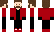 NintenKid9000 Minecraft Skin