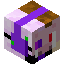 Little_Ender_25 player head preview