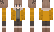 Drmerrik Minecraft Skin