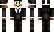 Spicy_Toe Minecraft Skin