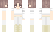 Carlylover2000 Minecraft Skin