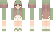 princesspepe5 Minecraft Skin