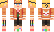 Inthelittlewood Minecraft Skin