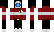 clone532 Minecraft Skin