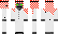 KookooZ7 Minecraft Skin