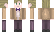 ThePurpleMan_ Minecraft Skin