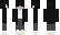 _kruszyn Minecraft Skin