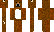 BearForceWon Minecraft Skin