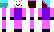 rosedoodle Minecraft Skin