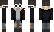 kodamoody Minecraft Skin