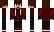 Stimpay Minecraft Skin