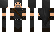 Italiano80606 Minecraft Skin