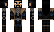 Italiano80606 Minecraft Skin