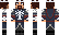 Italiano80606 Minecraft Skin