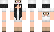 ladysheep Minecraft Skin