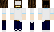 FocusFocal Minecraft Skin