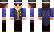 mag_icus Minecraft Skin