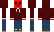 NilssMiner99 Minecraft Skin