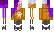 _Ro0B_ Minecraft Skin