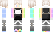 MagicViki Minecraft Skin