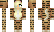 Nonna Minecraft Skin