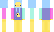 D3rpy_Ducks Minecraft Skin