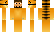 catschlatt Minecraft Skin