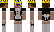 specularpotato Minecraft Skin