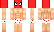 Spoder_21 Minecraft Skin