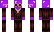 Sirwiz_ Minecraft Skin