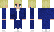 HyirW Minecraft Skin