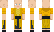 zFazT_ Minecraft Skin