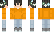 kennycooon Minecraft Skin